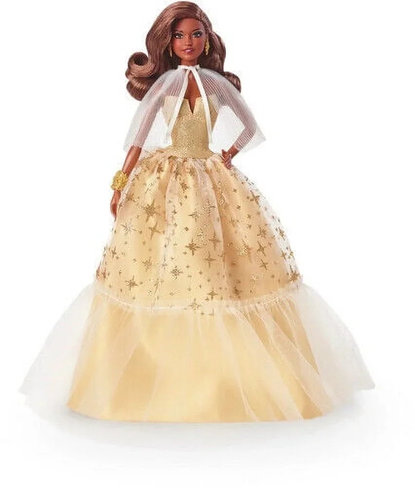Reliable Mattel Solutions
