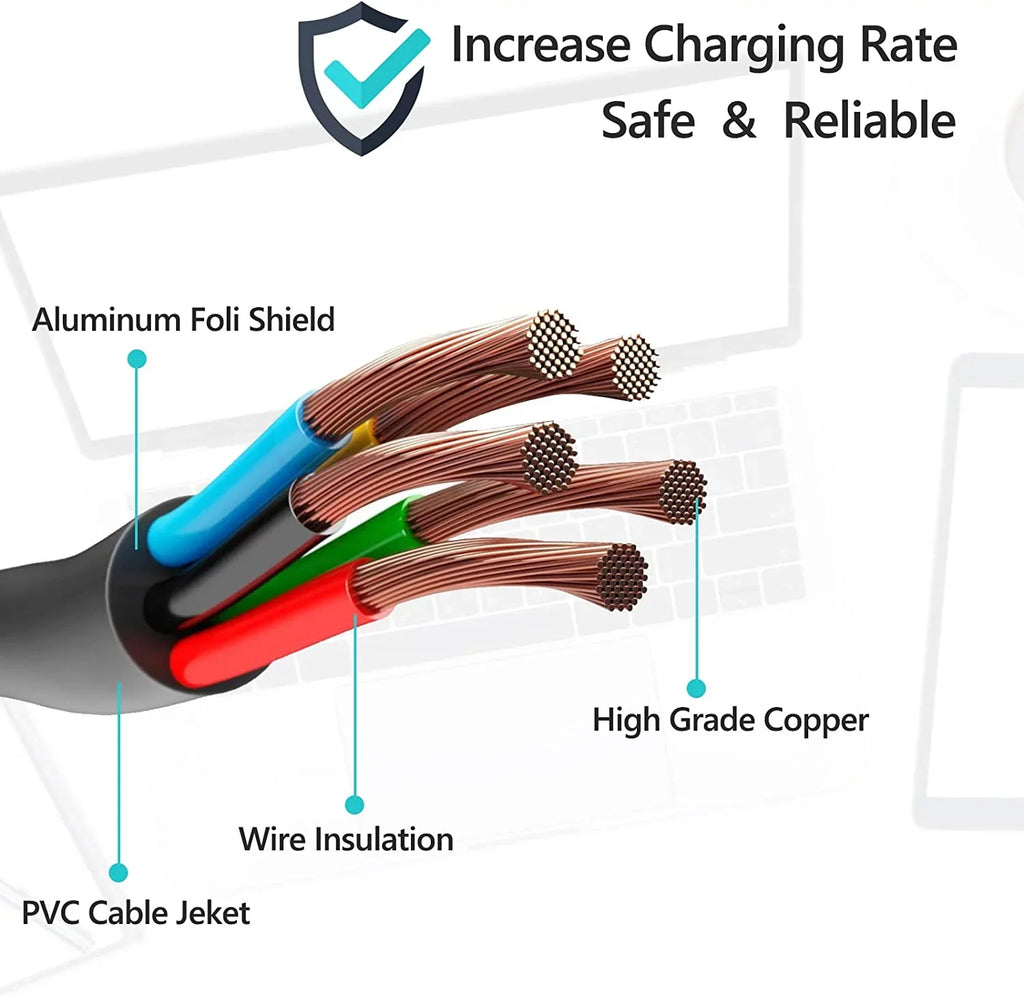 230W Laptop Charger for Legion Y740-15ICHg (81HE) ADL230NDC3A AC Adapter - Perfect for your project