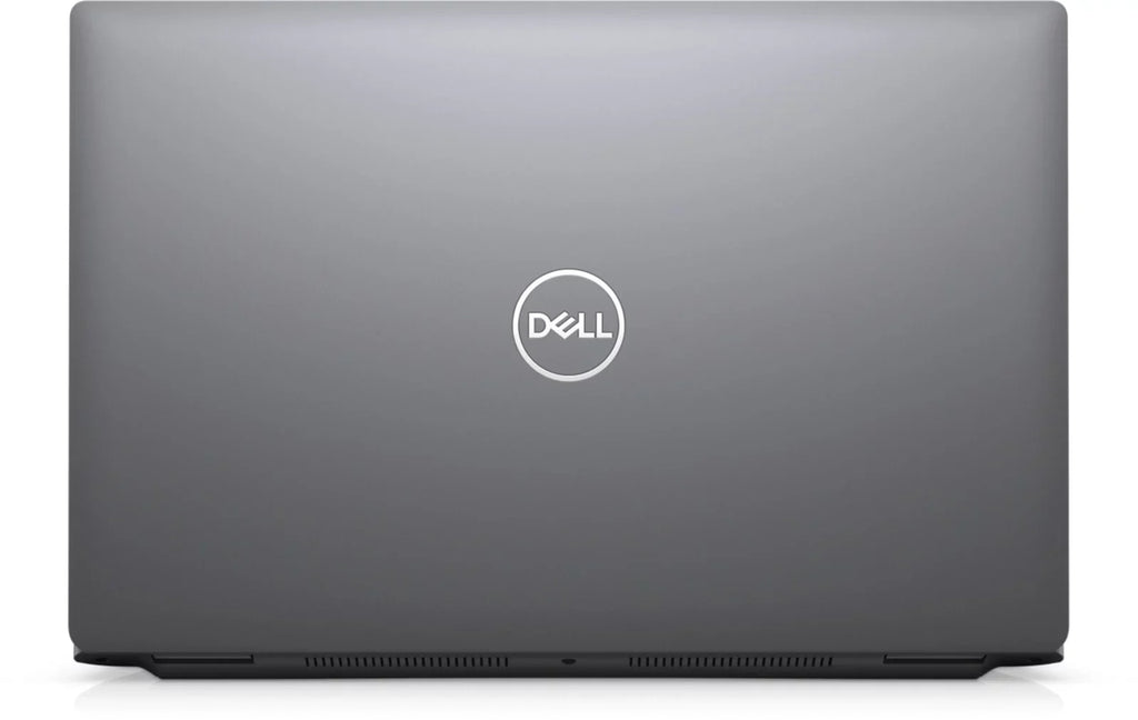 5000 5520 Laptop (2021) | 15.6" HD | i7 - 512GB SSD - 16GB RAM | 4 Cores @ 4.7 GHz - 11th Gen CPU