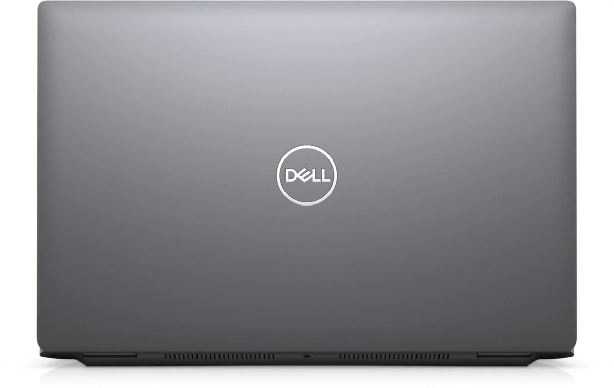 5000 5520 Laptop (2021) | 15.6" HD | i7 - 512GB SSD - 16GB RAM | 4 Cores @ 4.7 GHz - 11th Gen CPU