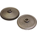 Reliable RAParts Solutions