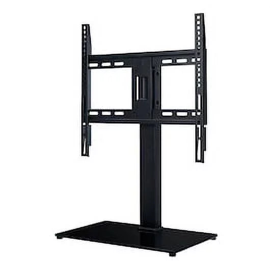Top-quality onn. Swivel TV Base for TVs 32"-65"