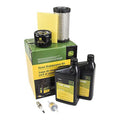Top-quality John Deere Original Equipment Filter Kit LG262