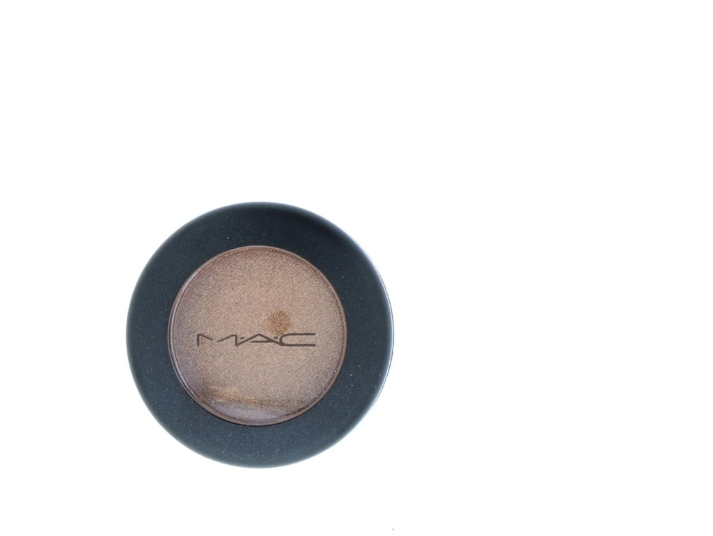 Top-quality Mac Eye Shadow Frost Amber Lights