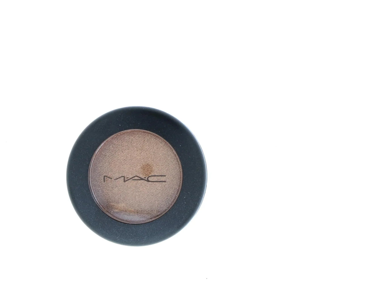 Top-quality Mac Eye Shadow Frost Amber Lights