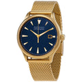 Heritage Chronograph Quartz 3650099 Dial Men's Watch - Perfect for your project