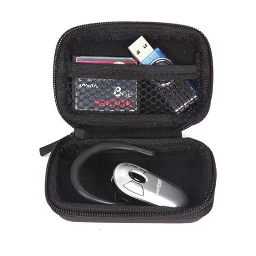 Authentic AKG Earphones Earbuds Headphones with Case P9Q for Samsung Galaxy Alpha A6 A5, Mega 6.3, Convoy 4 - Perfect for your project