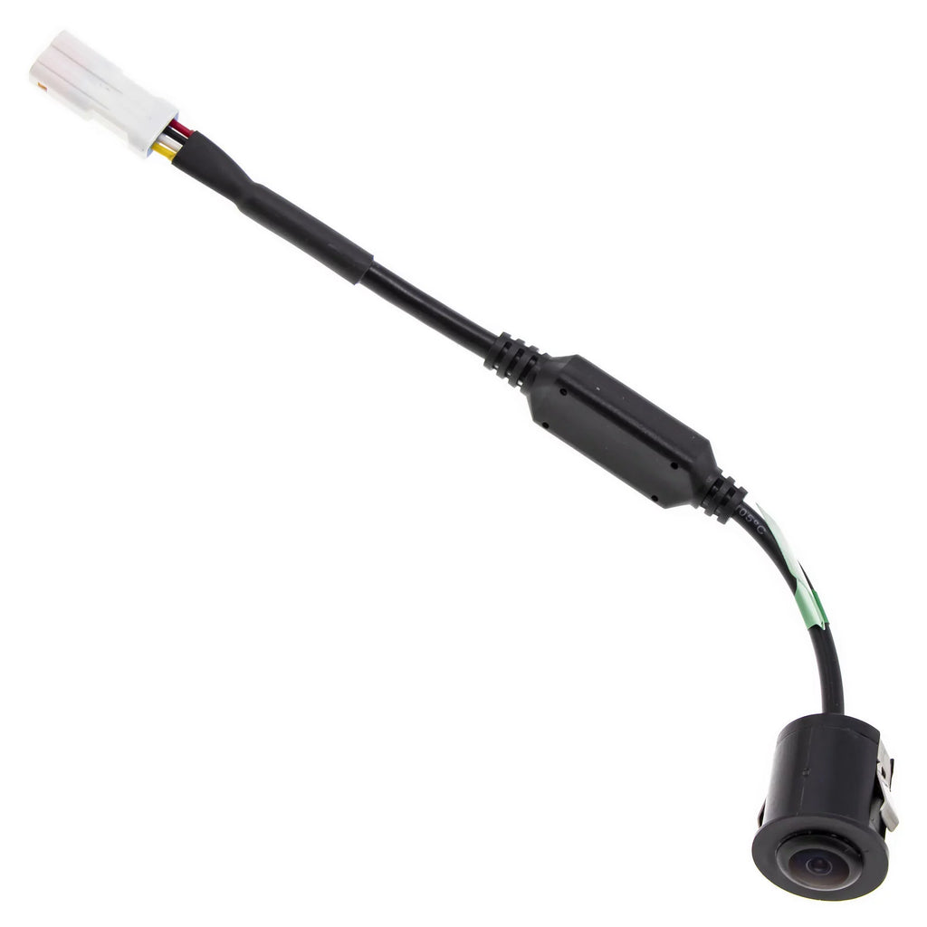 Polaris 2208150 Backup Camera - Perfect for your project
