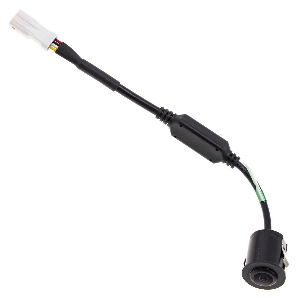 Polaris 2208150 Backup Camera - Perfect for your project