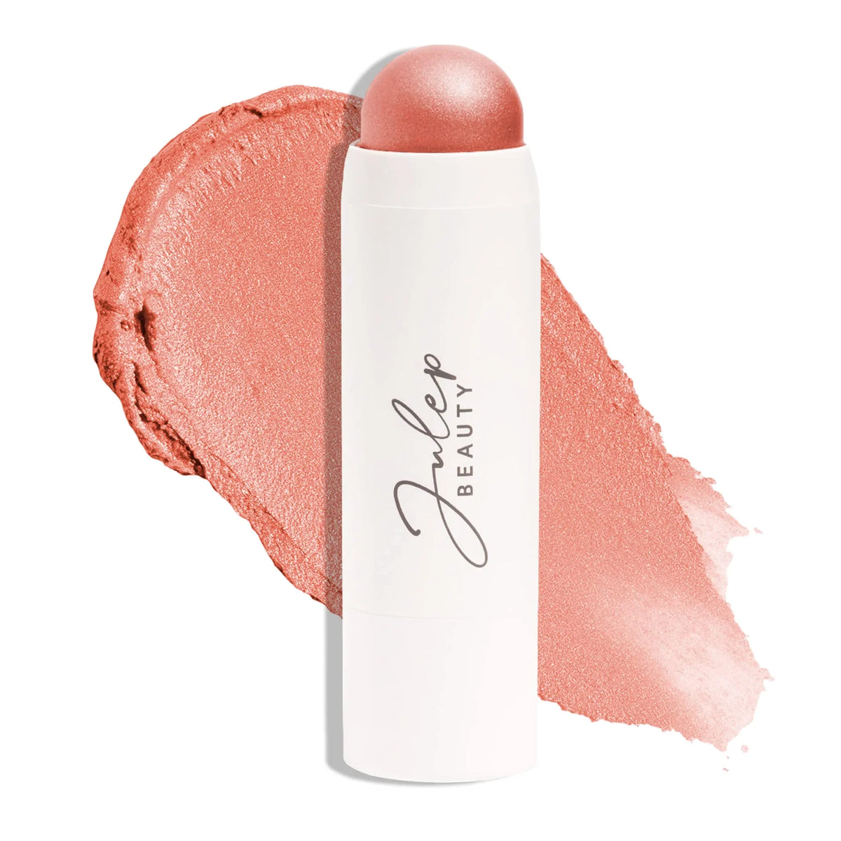 Julep Skip the Brush Blush Rose Gold 0.21 oz - Perfect for your project