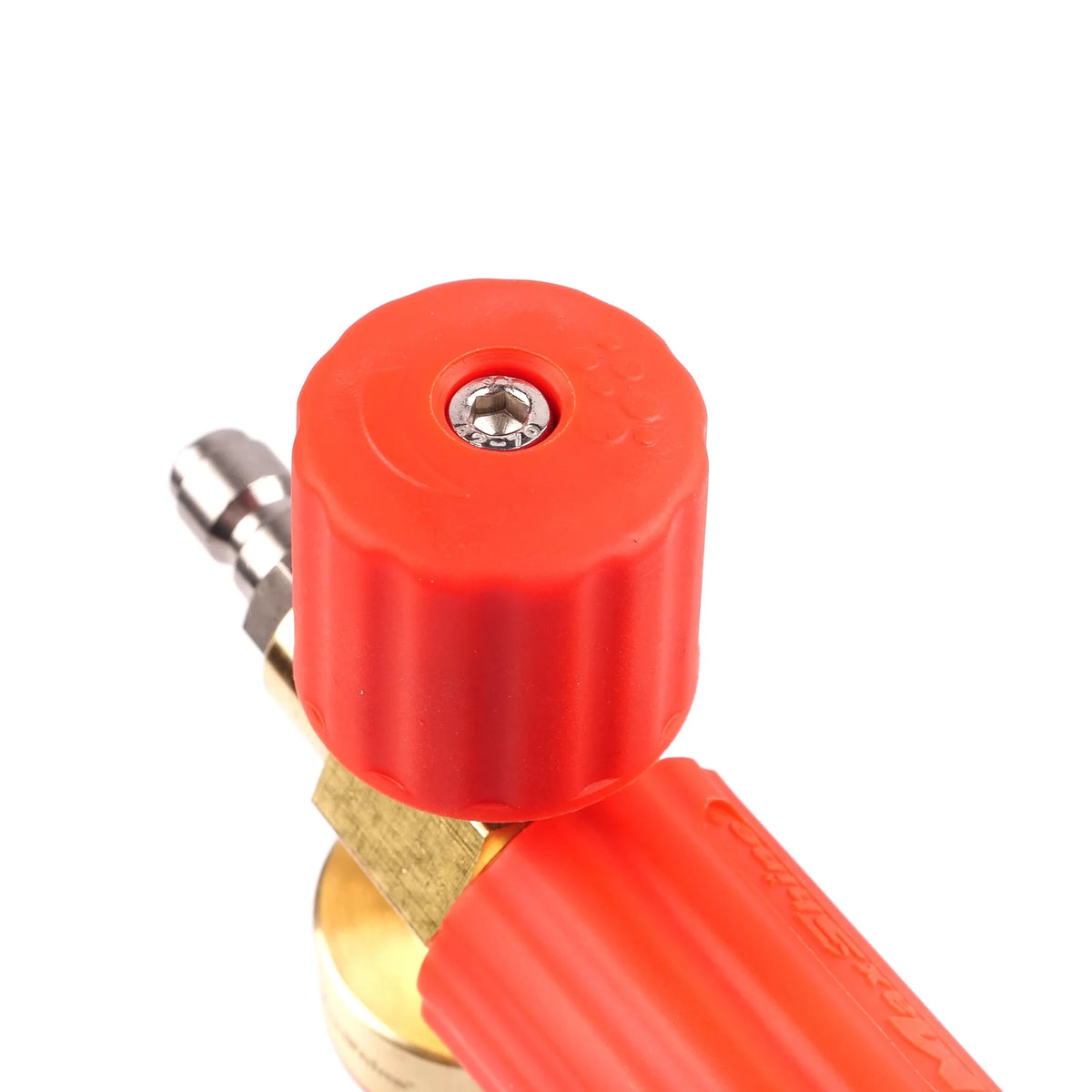Maxshine Snow Foam Cannon Foam Lance - Perfect for your project