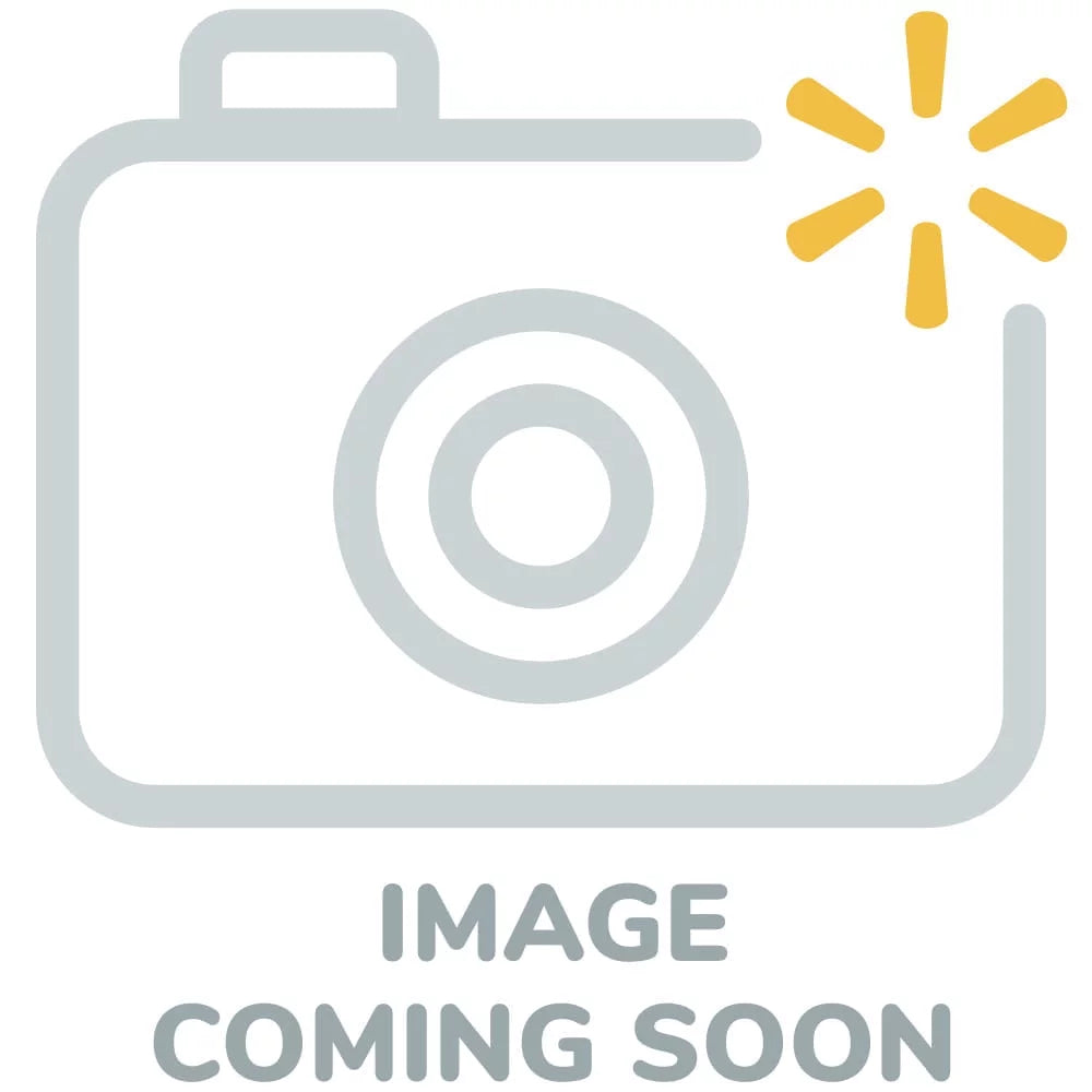 Mahle Mahle Air Filter LX1685/5 - Perfect for your project