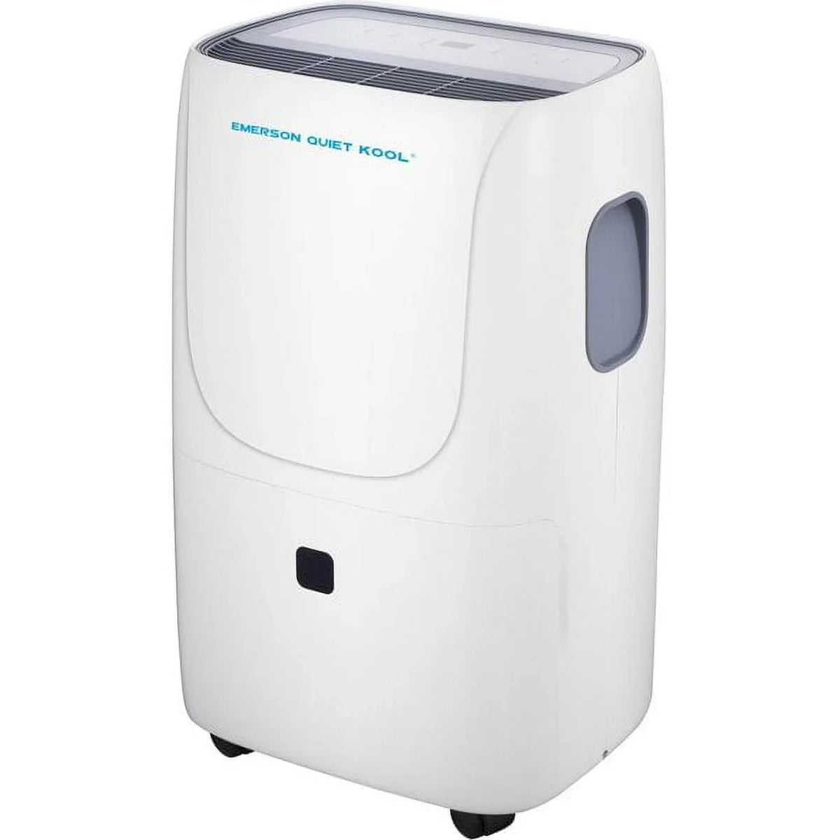 Reliable Restored Solutions