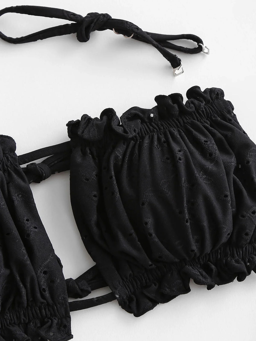 Reliable ZAFUL Solutions