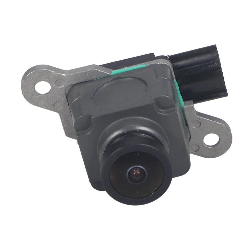 Reliable Replacement Solutions