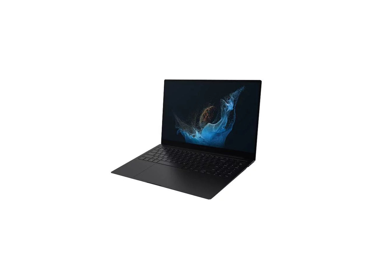 Samsung 15" 512GB Galaxy Book2 Pro, i5, Graphite, Graphite