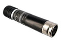Reliable Replacement Solutions