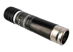 Reliable Replacement Solutions
