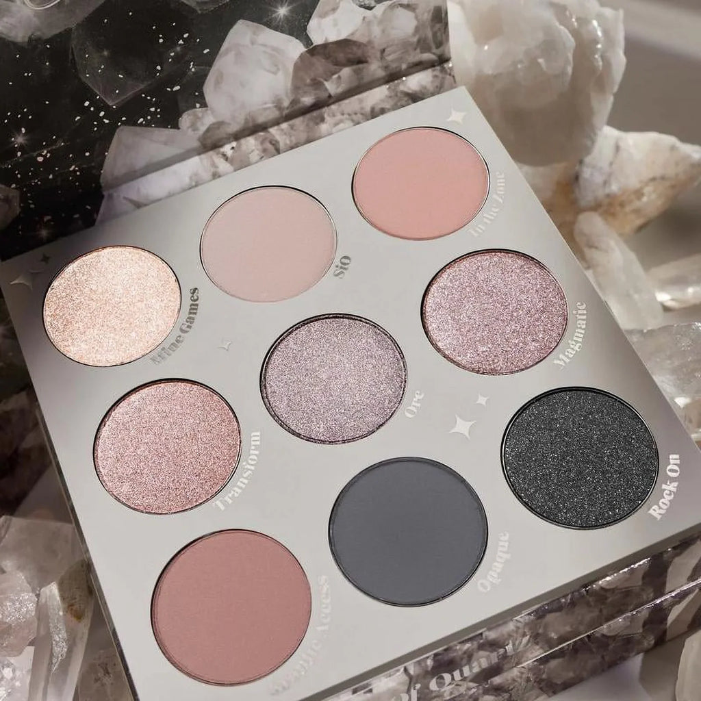 Reliable ColourPop Solutions
