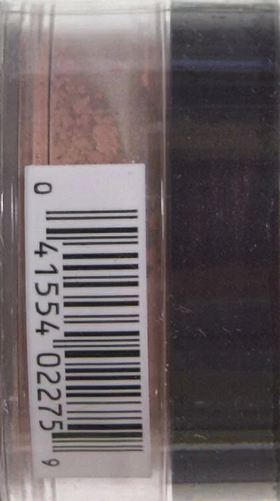 Top-quality Maybelline Mineral Power Powder Blush