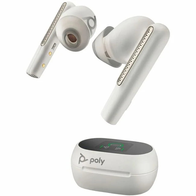 Reliable Poly Solutions