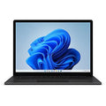 Top-quality Surface Laptop 4 15" Touch-Screen - i7 - 16GB - 512GB Solid State Drive - Matte Black