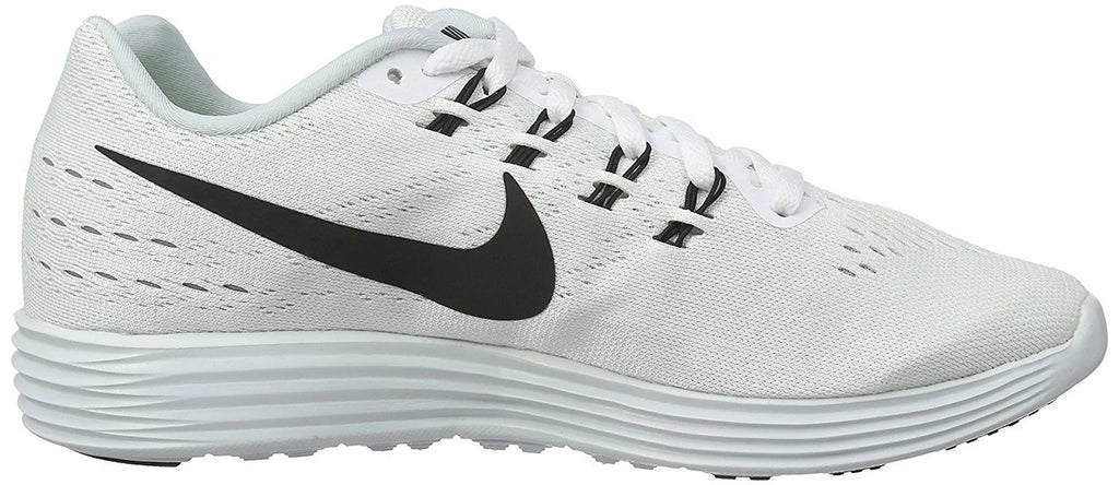 Reliable NIKE Solutions