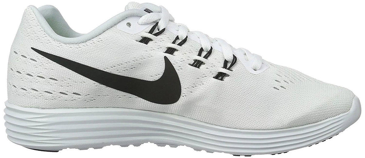 Reliable NIKE Solutions