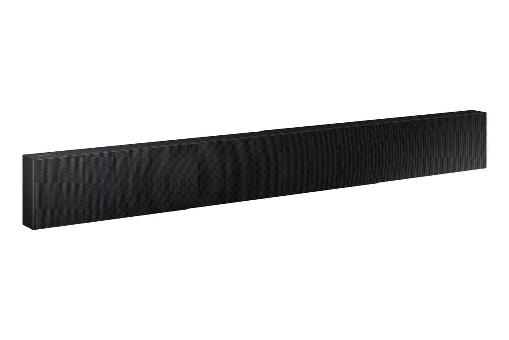 Top-quality SAMSUNG 3.0ch Terrace Soundbar with Additional 1 Year Coverage by Epic Protect (2020)
