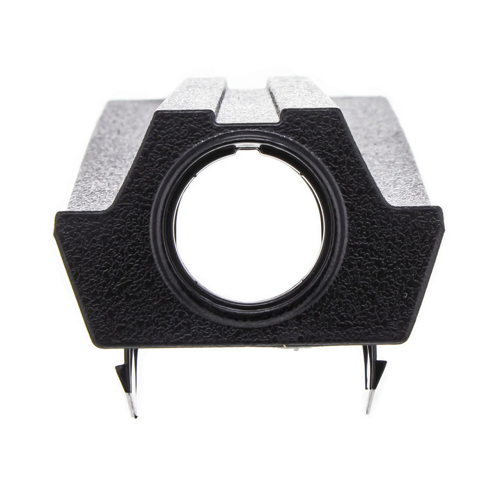 Polaris 2208150 Backup Camera - Perfect for your project