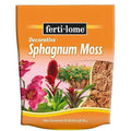 Fertilome 8 qt. Decorative Floral Sphagnum Peat Moss