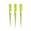 Reliable 960 Solutions