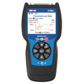 Top-quality INNOVA 5100RS FixAssist OBD2 Code Reader Vehicle Diagnostic Scanner