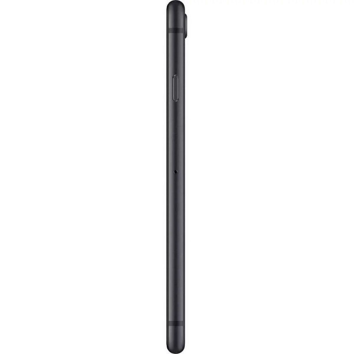 Top-quality Restored iPhone 8 Unlocked (CDMA + GSM) 64GB Space Gray (Refurbished)