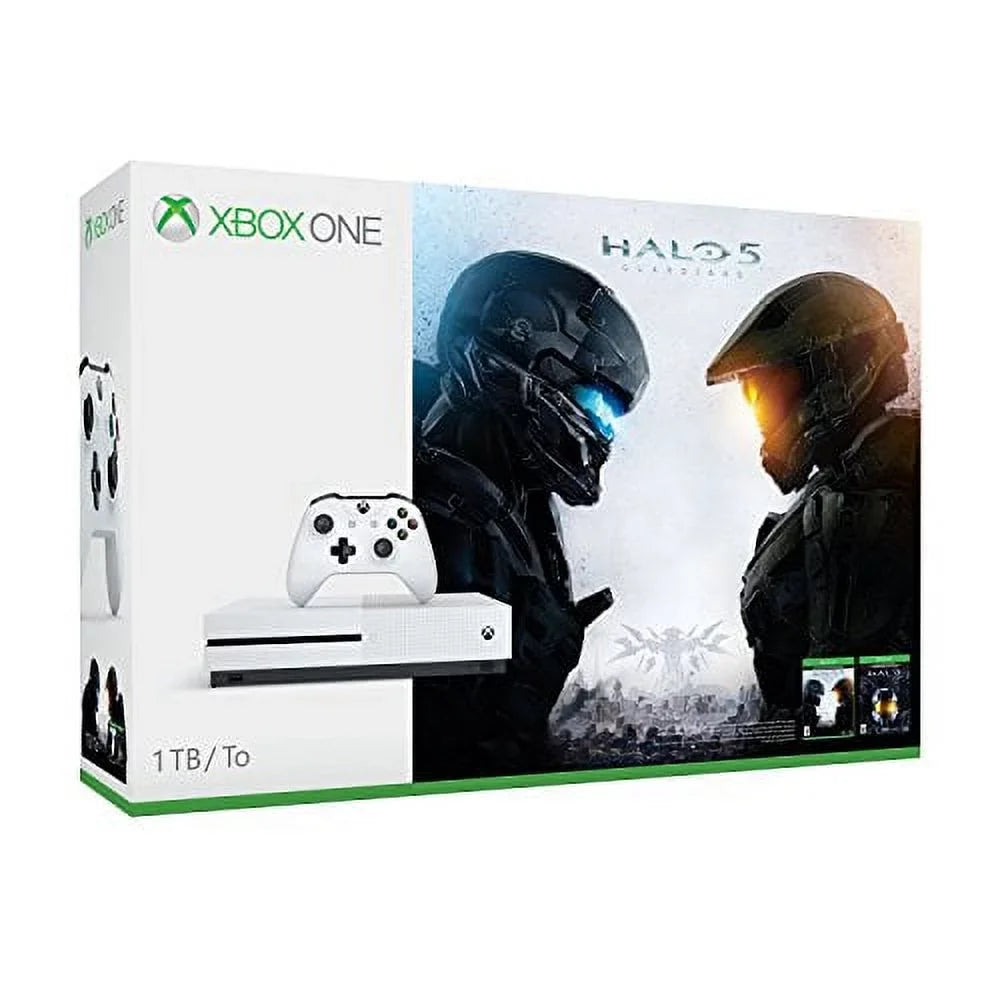 Reliable Xbox Solutions