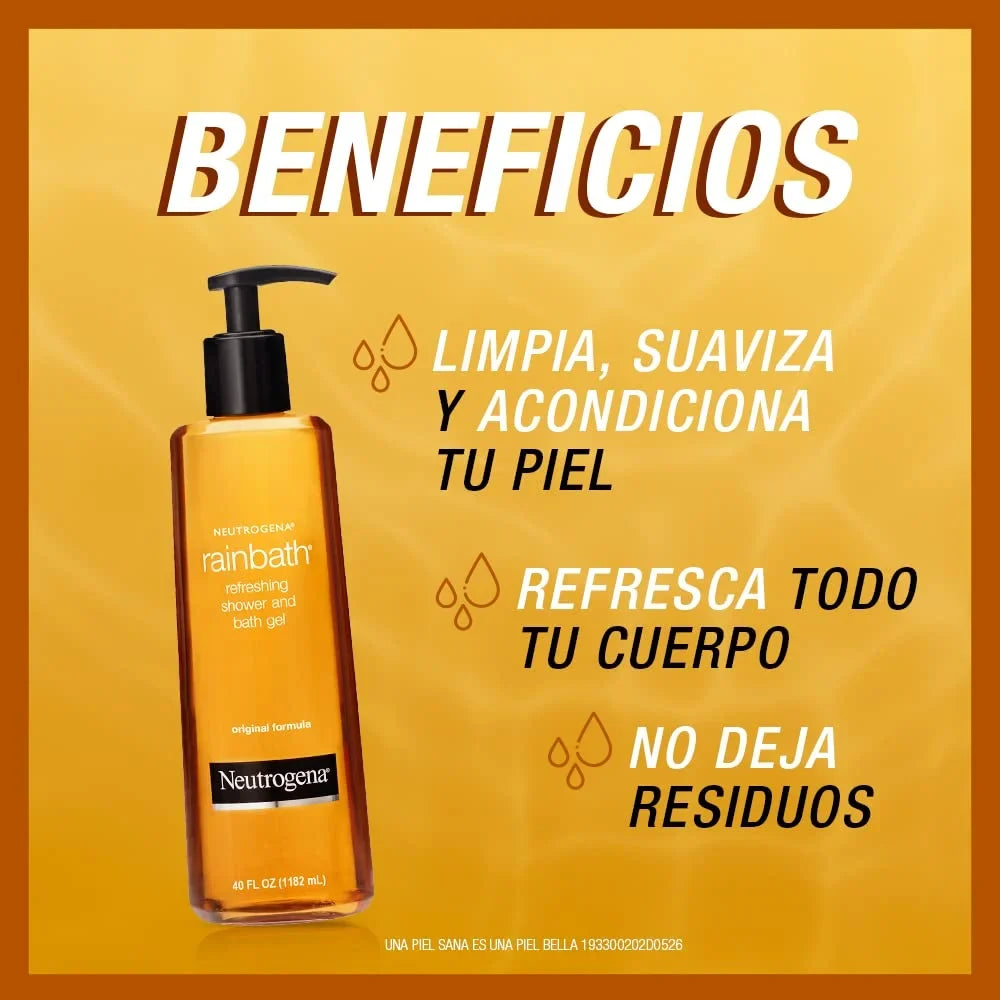 Reliable Neutrogena Solutions