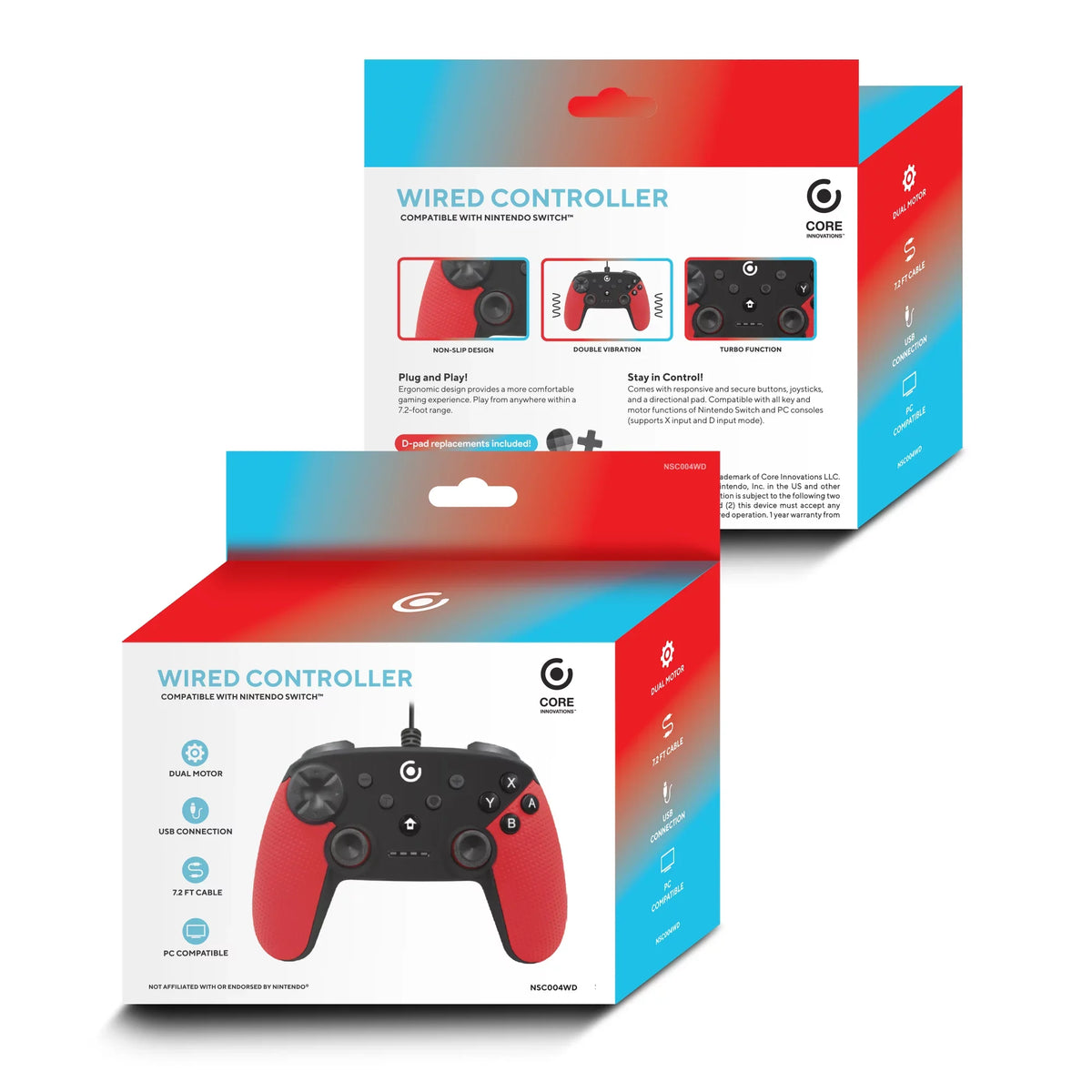 Top-quality Mario Kart 8 Deluxe Nintendo Switch with Innovations Controller