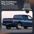 Reliable Replacement Solutions