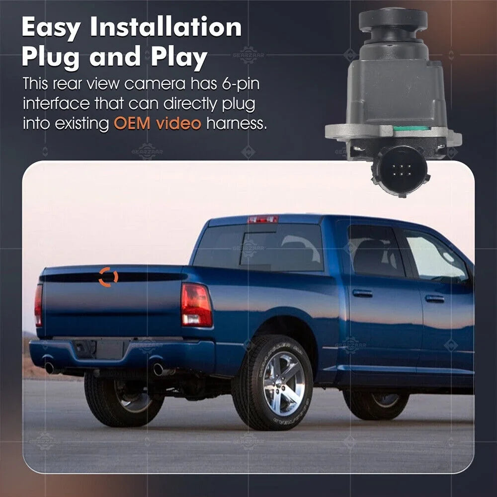 Reliable Replacement Solutions