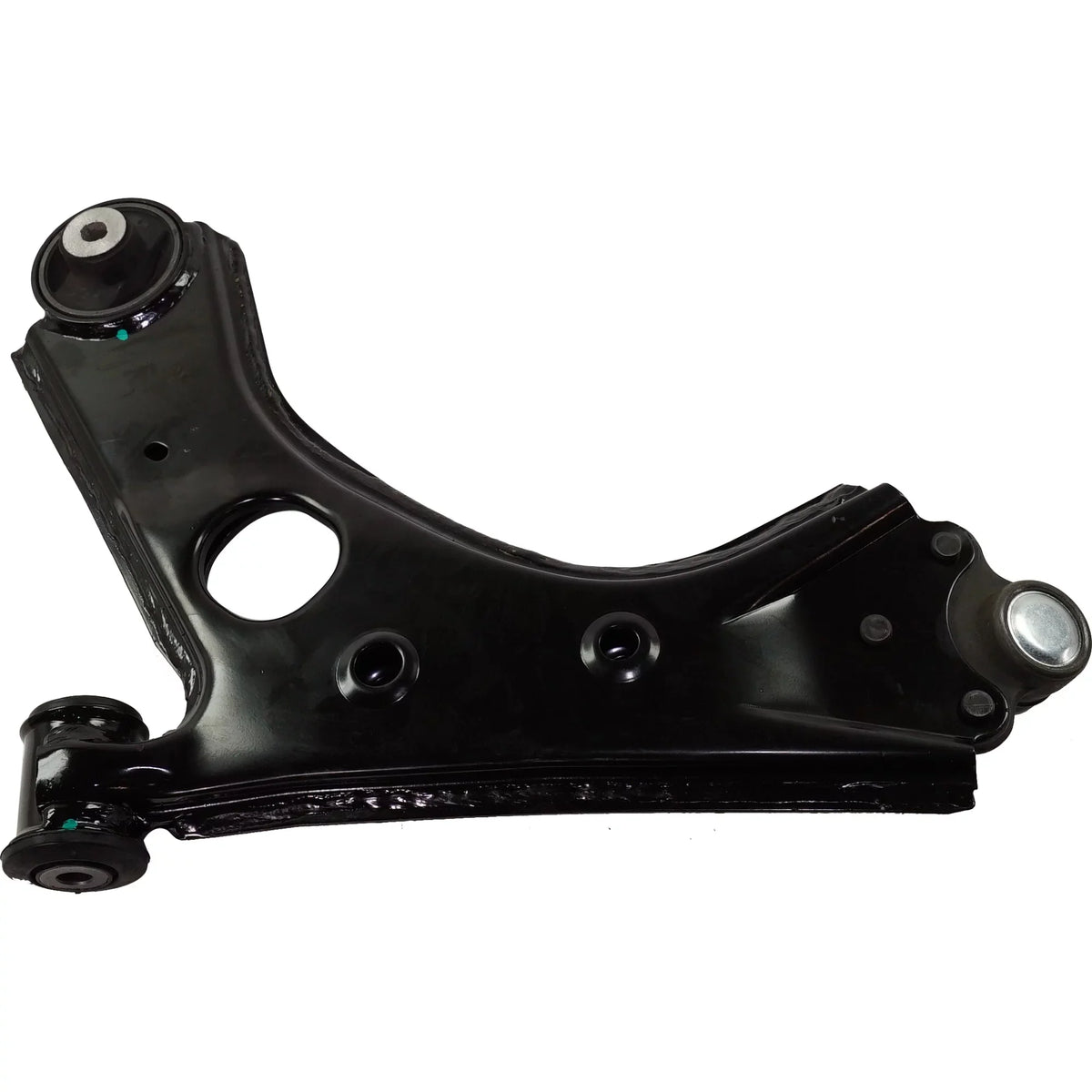 New OE Replacement Control Arm for 2015-2019 Ram ProMaster City Base
