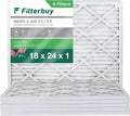 Reliable Filterbuy Solutions