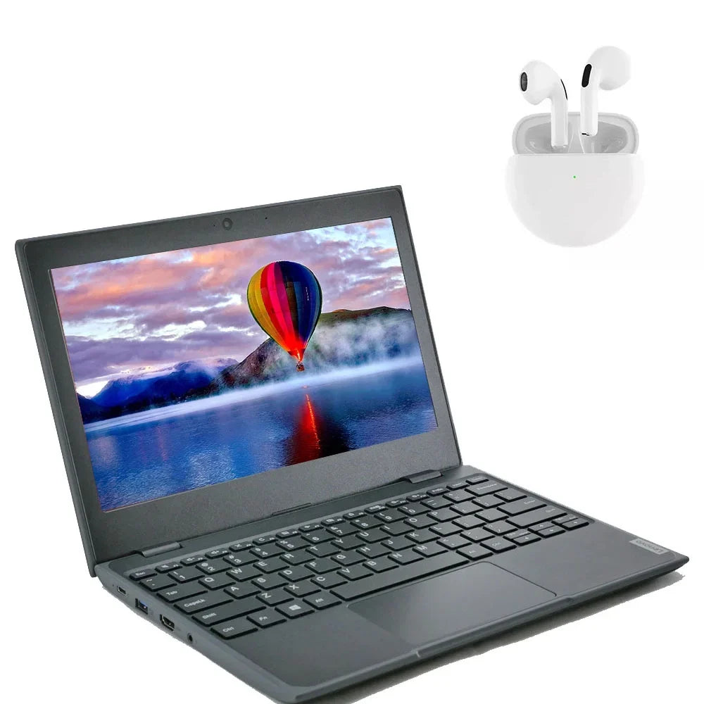 Reliable Restored Solutions