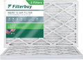 Reliable Filterbuy Solutions