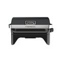 Barbacoa a Gas Attitude 2go - Black(Por omisión)