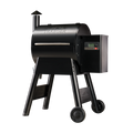 Grill Traeger Pro 575(Por omisión)