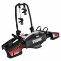 Uchwyt rowerowy Thule VeloCompact 924 na 2 rowery 2026 – nowy model ze złączem 13-pinowym