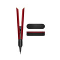 Dyson Airstrait™ prostownica(Red Velvet/Gold)